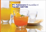 แก้วน้ำ,แก้วก็อบเล็ท,แก้วก้าน,Water Goblet,รุ่น 1501G12,Classic,ขนาด 12 1/4oz 350ml,สูง 165 mm,Glass