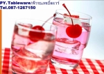 แก้วน้ำ,แก้วก็อบเล็ท,แก้วก้าน,Water Goblet,รุ่น 1501G12,Classic,ขนาด 12 1/4oz 350ml,สูง 165 mm,Glass