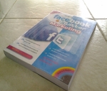 ชนะคู่แข่งด้วยการตลาดกับ facebook+twitter Marketing