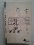 TOUCH 24 ฉบับญี่ปุ่น