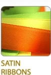 ริบบิ้น Grosgrain