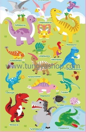 Epoxy Sticker Epoxy Sticker