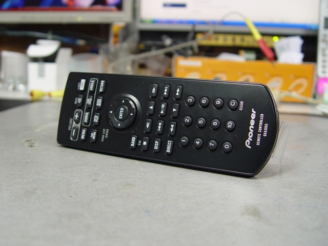 QXA3553