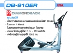 นวตกรรม เครื่องออกกำลังกายมาราธอน