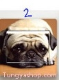Switch Sticker-Dog2 Switch Sticker-Dog2