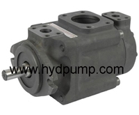 VANE-PUMP YUKEN PV2R23-41-94-FREAA-41
