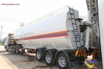 รถไซโล 60m