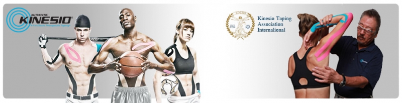 kinesio ผ้าเทปเพื่อการบำบัด kinesio ผ้าเทปเพื่อการบำบัด