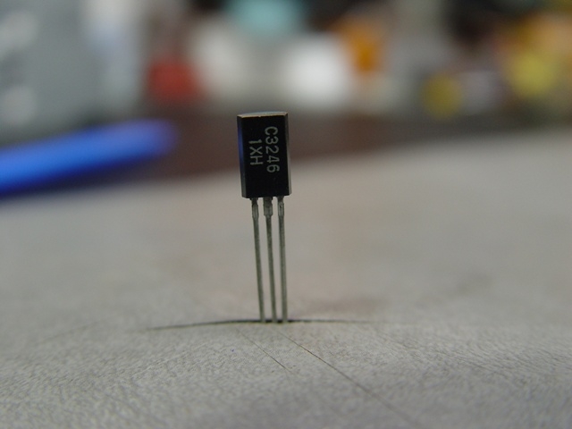 2SC3246