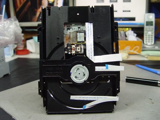 A2ZX01A650