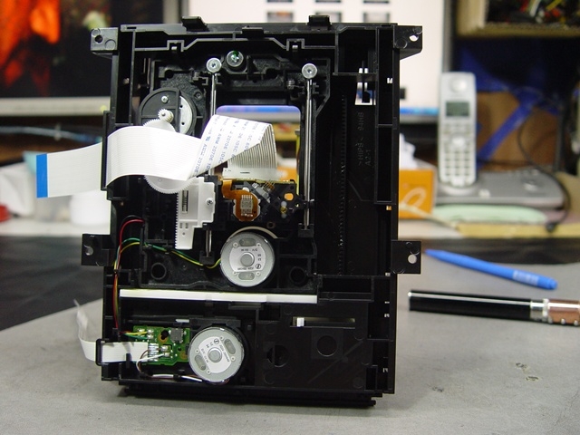 A2M901A650