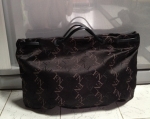 กระเป๋า Fly Now หูรูด ราคาถูกกว่า shop ของแท้ 100 %