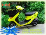honda zx af 34-35-cesta