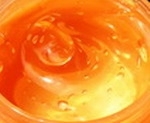 cleansing gel (เจลล้างหน้า ทุกสูตร ตามออร์เดอร์ลูกค้า กิโลล่ะ 200 ขั้นต่ำ 10 โลค
