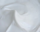CLEANSING  AND  MASSAGE CREAM