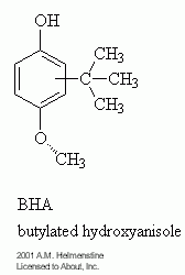 BHA cleansing gel  minimum 10 kg