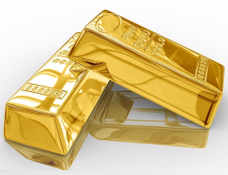 GOLDEN  CLEANSING minimum order 10 kg
