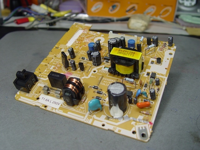 A2L103A240