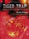 Tiger Trap กับดักจารชน สงครามลับระหว่างสหรัฐอเมริกากับจีน