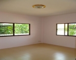 ขายบ้านเดี่ยวชั้นเดียว 68 ตร.ว. 3 ห้องนอน 2 ห้องน้ำ 1 ห้องครัว จ.เชียงใหม่