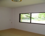 ขายบ้านเดี่ยวชั้นเดียว 68 ตร.ว. 3 ห้องนอน 2 ห้องน้ำ 1 ห้องครัว จ.เชียงใหม่