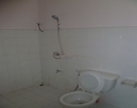 ขายบ้านเดี่ยวชั้นเดียว 68 ตร.ว. 3 ห้องนอน 2 ห้องน้ำ 1 ห้องครัว จ.เชียงใหม่
