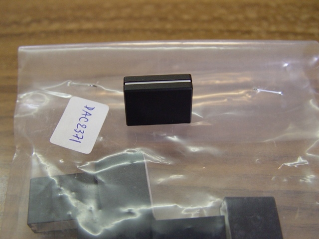 DAC2371