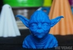 เครื่องปริ้น3d พิมพ์3มิติ เครื่องprinter 3d รุ่น Basic 3D Pirnt