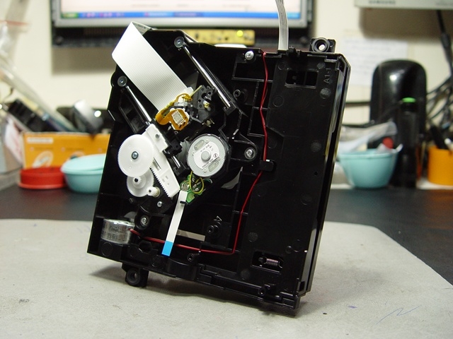 A2P301A650