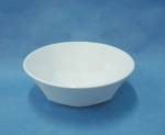 ถ้วยซุบกลม,ชามซุป,ชามก๋วยเตี๋ยว,Round Soup,Noodle Bowl,P6943,ขนาด 21 cm,เซรามิค,