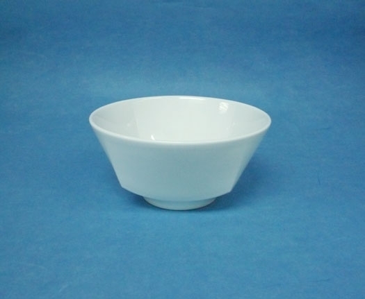 ถ้วยซุบกลม,ชามซุป,ชามซีเรียล,Round Soup,Cereal Bowl,P6924 Ikon,ขนาด 16 cm,เซรามิ