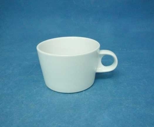 แก้วกาแฟ,ถ้วยใส่ชากาแฟ,Tea,Coffee,Cup,รุ่นP6929,ความจุ 0.33 L,เซรามิค,พอร์ซเลน,C