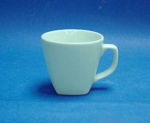ถ้วยกาแฟเล็ก,แก้วกาแฟเล็ก,เอสเพรสโซ่คัพ,Coffee,Espresso Cup,P4130,ความจุ 0.10 L,