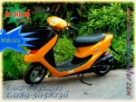 honda zx af 34-35-cesta