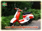 honda giorno honda-scoopy 50cc