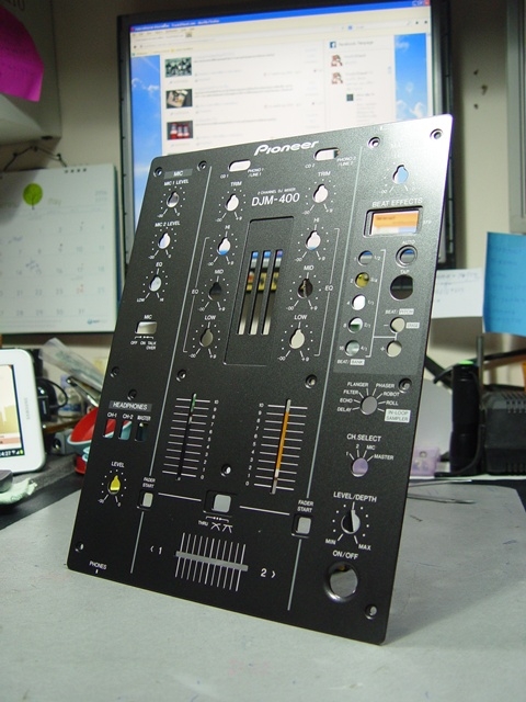 DNB1145