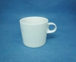 แก้วมัก,ถ้วยมัค,ใส่ชากาแฟ,Tea,Coffee,Mug,รุ่นP6927,ความจุ 0.41 L,เซรามิค,พอร์ซเล