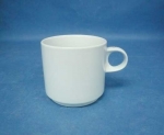 แก้วมัก,ถ้วยมัค,แบบวางซ้อนได้,ใส่ชากาแฟ,Tea,Coffee,Stacking Mug,รุ่นP6928,ความจุ