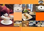 ขายปลีกขายส่งจานชามช้อนส้อมแก้วน้ำอ่างอุ่นอาหารโต๊ะเก้าอี้กระจกจานหมุนอุปกรณ์จัดเลี้ยงของใช้ในโรงแรม