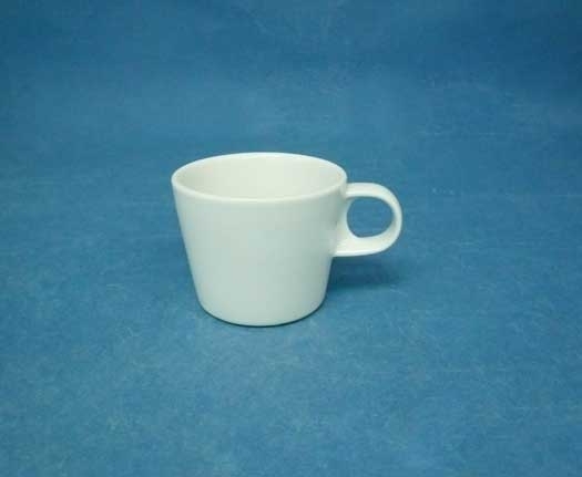ถ้วยกาแฟเล็ก,แก้วกาแฟเล็ก,เอสเพรสโซ่คัพ,Coffee,Espresso Cup,รุ่นP6934,ความจุ 0.1