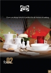 โถกาแฟ,Coffee Pot,รุ่น P0214L,ความจุ 0.28 L,เซรามิค,พอร์ซเลน,Ceramics,Porcelain,Chinaware,Thai