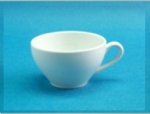 ถ้วยกาแฟ,แก้วกาแฟ,Coffee Cup,รุ่น P0212 ความจุ 0.23 L,เซรามิค,พอร์ซเลน,Ceramics,