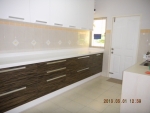 ขายบ้านเดี่ยวสองชั้น 134 ตรว โครงการ The City พุทธมณฑลสาย 2