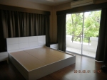 ขายบ้านเดี่ยวสองชั้น 134 ตรว โครงการ The City พุทธมณฑลสาย 2
