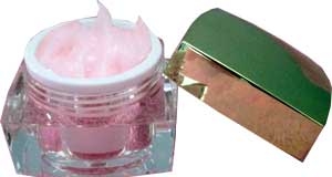 เอครีม A cream เอครีม A cream