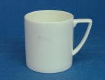 ถ้วยกาแฟ,แก้วกาแฟ,Coffee Cup,N3415,ความจุ 0.20 L,เซรามิค,โบนไชน่า,Ceramics,Bone,