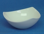 ชามซีเรียล,ซีเรียลโบล,ถ้วยใส่ซีเรียล,Cereal Bowl,N3408,ขนาด 14.5 cm,เซรามิค,พอร์