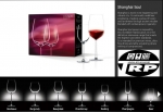 แก้วโบด็อก,แก้วโบแดโอ,แก้วไวน์แดง,Bordeaux,Red Wine,รุ่น LS03BD26G,ความจุ 26 1/2oz,775ml,Glassware