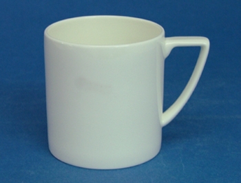 ถ้วยกาแฟ,แก้วกาแฟ,Coffee Cup,N3413,ความจุ 0.25 L,เซรามิค,โบนไชน่า,Ceramics,Bone,