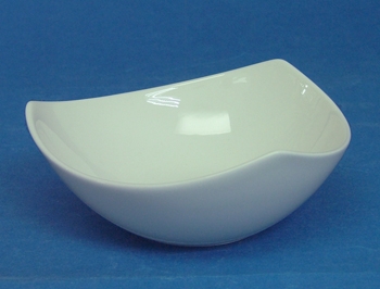 ชามซีเรียล,ซีเรียลโบล,ถ้วยใส่ซีเรียล,Cereal Bowl,N3408,ขนาด 14.5 cm,เซรามิค,พอร์